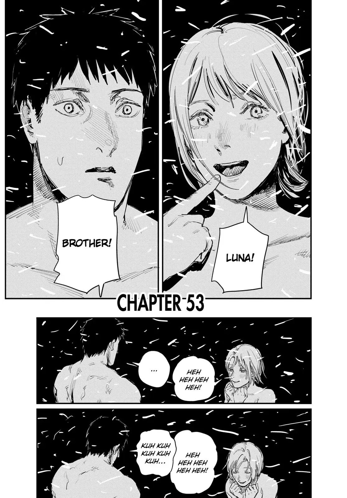 Fire Punch Chapter 53 image 01